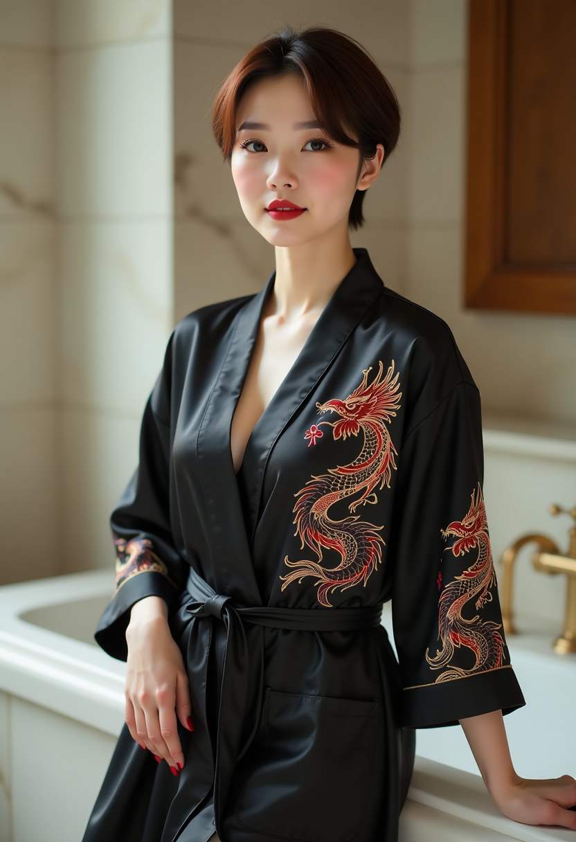 洛汗之战