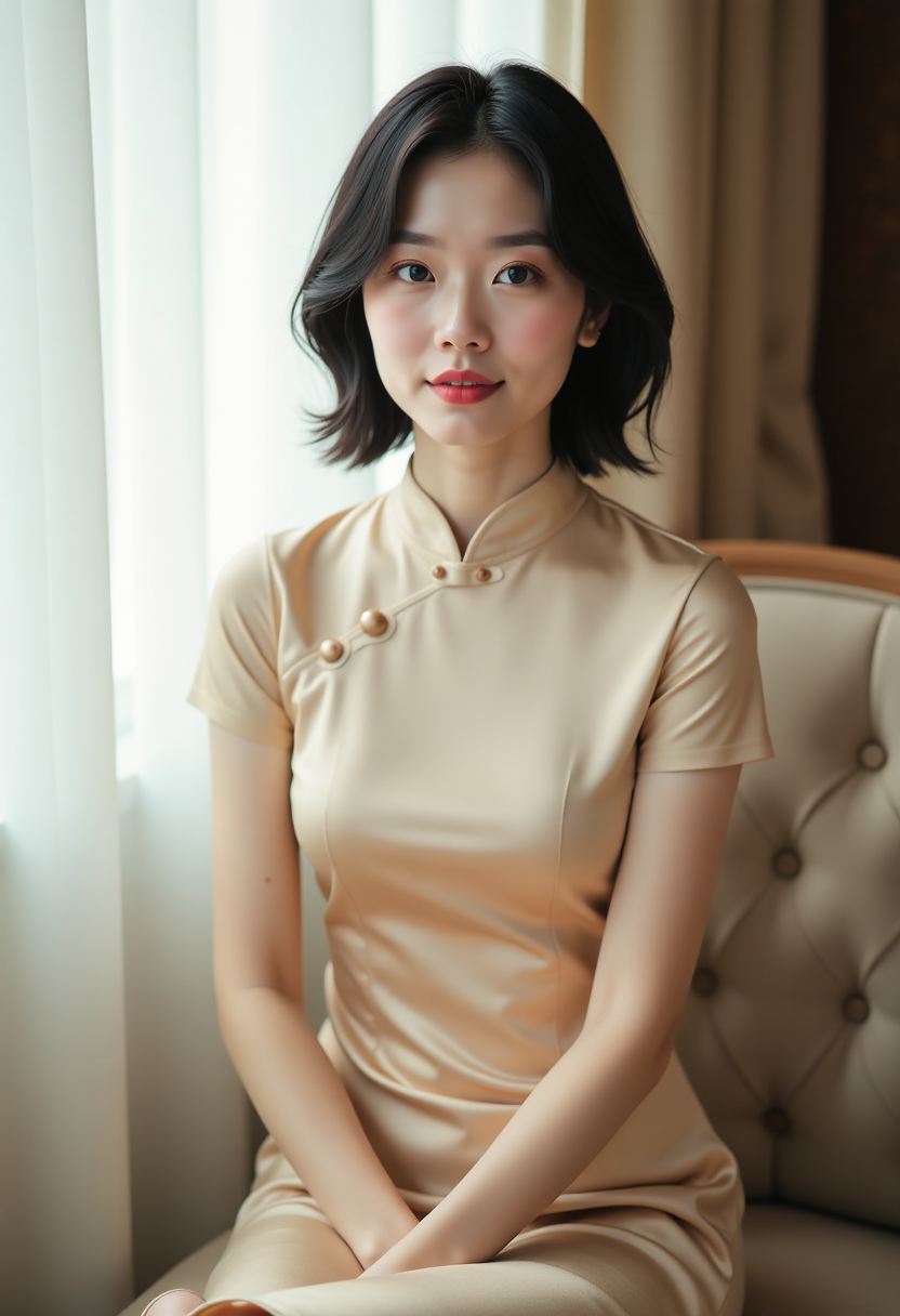 双塔奇兵